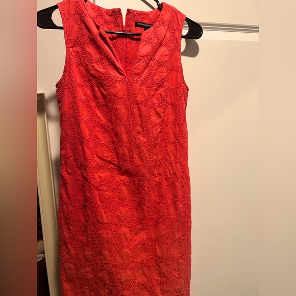 Banana Republic Sundress - Picture 1 of 2